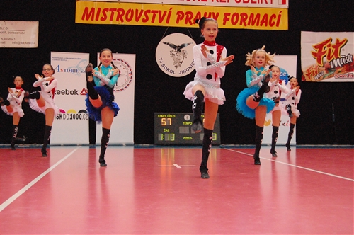 Obrázek v galerii