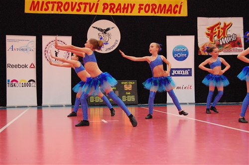 Obrázek v galerii