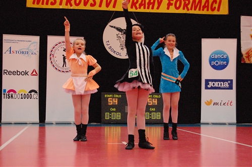 Obrázek v galerii