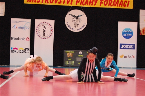 Obrázek v galerii