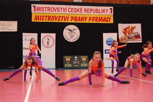 Obrázek v galerii