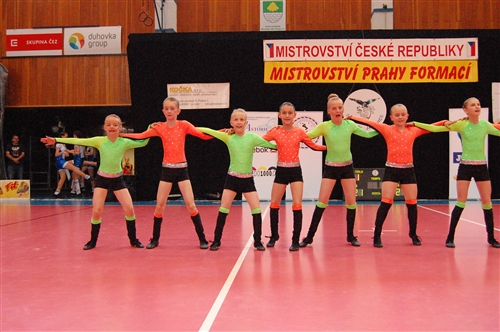 Obrázek v galerii