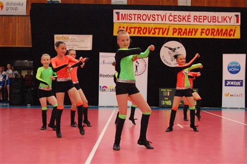 Obrázek v galerii