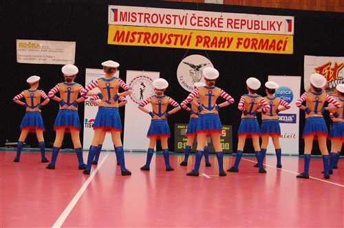 Obrázek v galerii