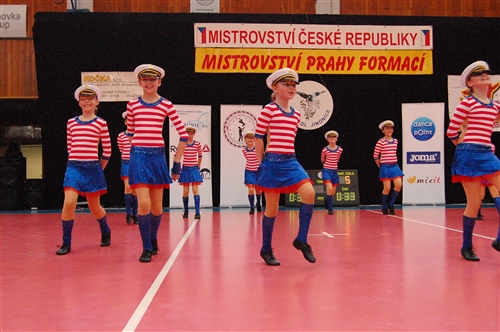 Obrázek v galerii