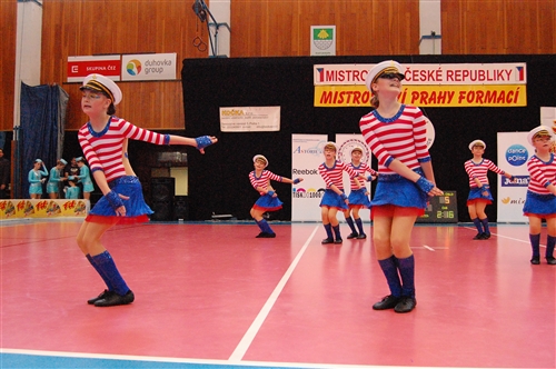 Obrázek v galerii