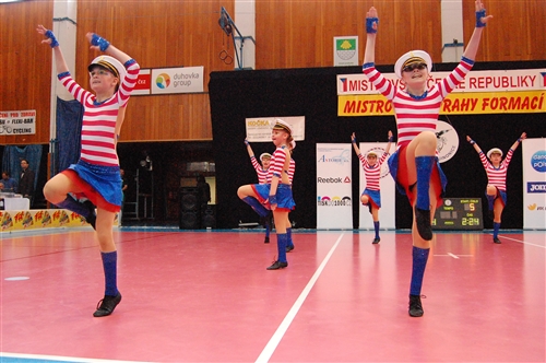 Obrázek v galerii