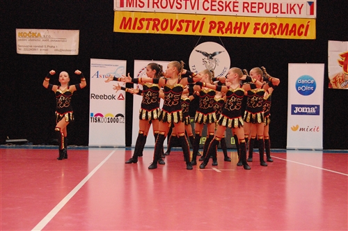 Obrázek v galerii