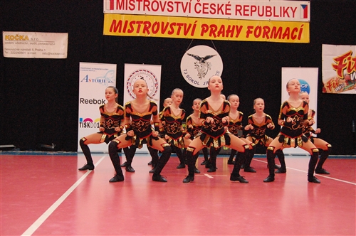 Obrázek v galerii