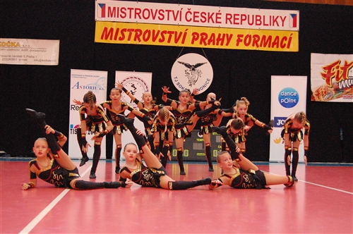 Obrázek v galerii