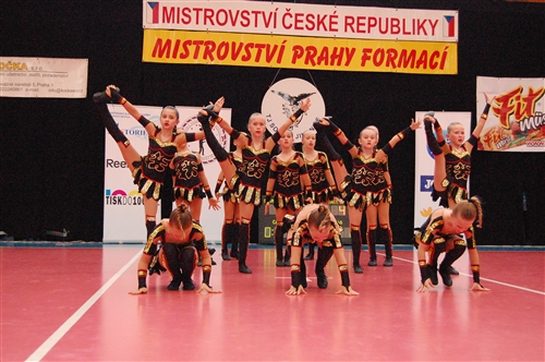 Obrázek v galerii