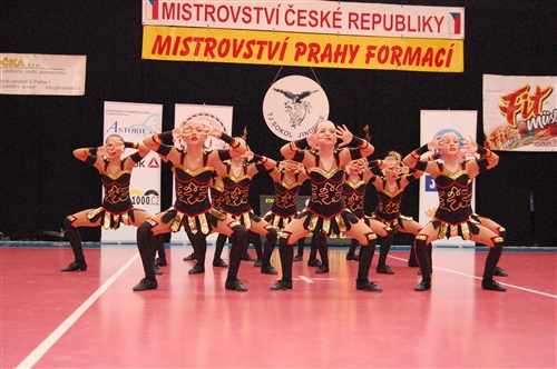 Obrázek v galerii