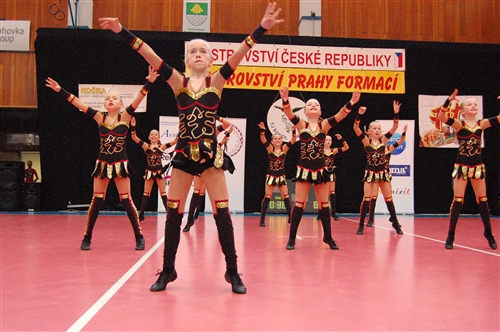 Obrázek v galerii