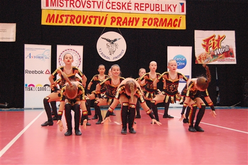 Obrázek v galerii