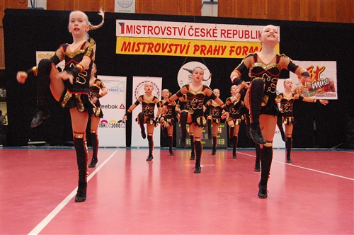 Obrázek v galerii