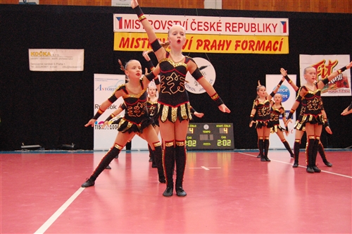 Obrázek v galerii