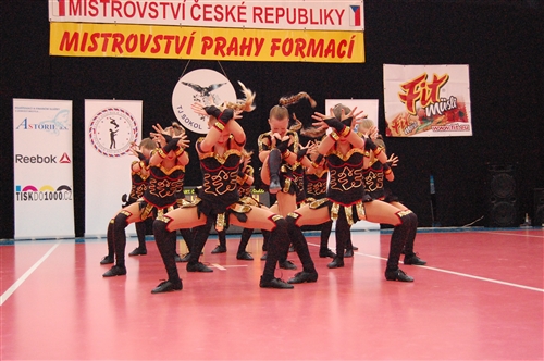 Obrázek v galerii