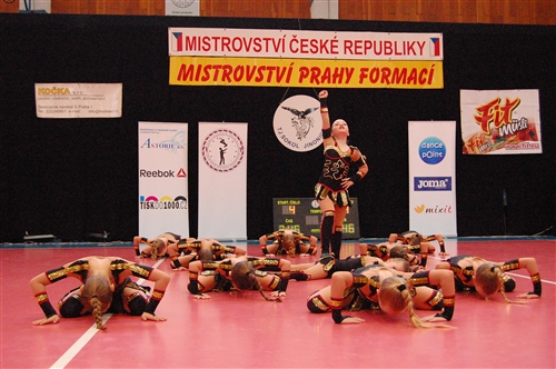 Obrázek v galerii