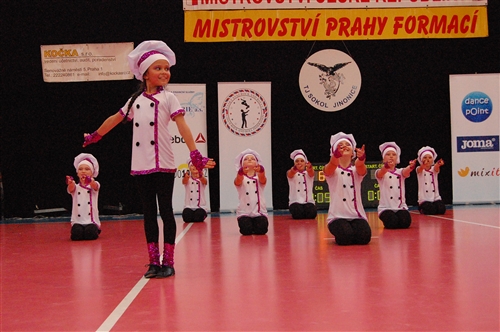 Obrázek v galerii