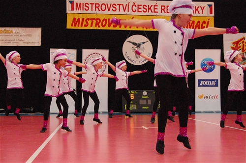 Obrázek v galerii