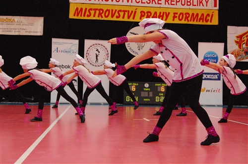 Obrázek v galerii