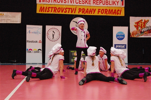 Obrázek v galerii