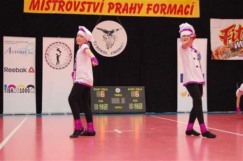 Obrázek v galerii