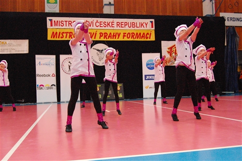 Obrázek v galerii