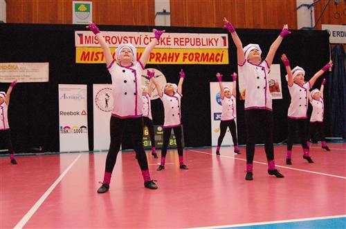Obrázek v galerii