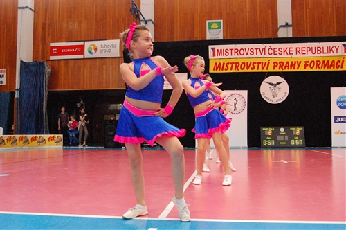 Obrázek v galerii