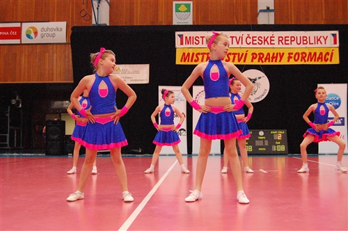 Obrázek v galerii