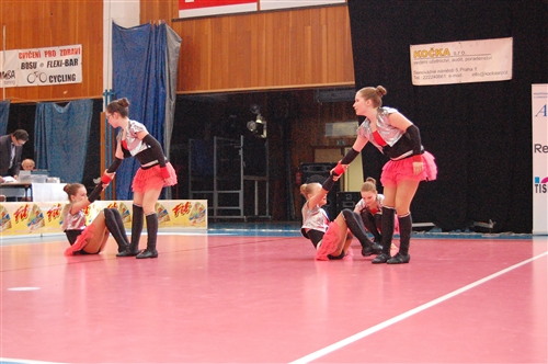 Obrázek v galerii