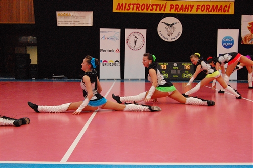 Obrázek v galerii