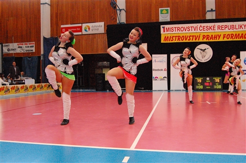 Obrázek v galerii