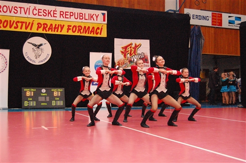 Obrázek v galerii