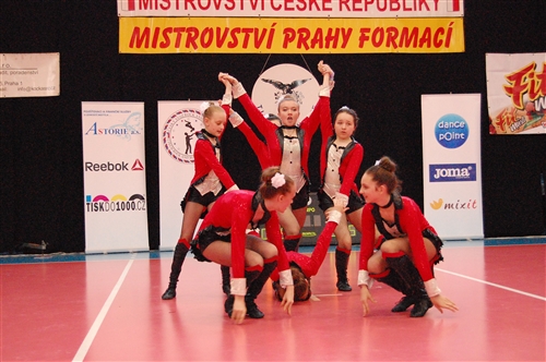 Obrázek v galerii