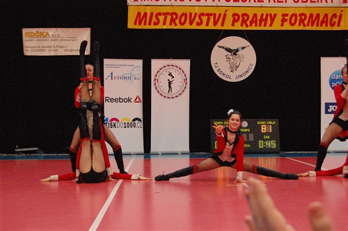 Obrázek v galerii