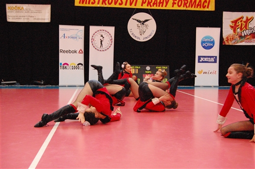 Obrázek v galerii