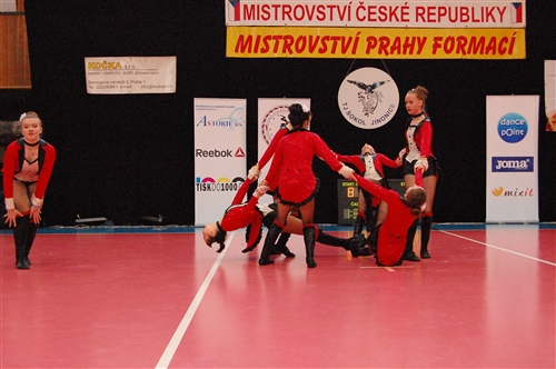 Obrázek v galerii