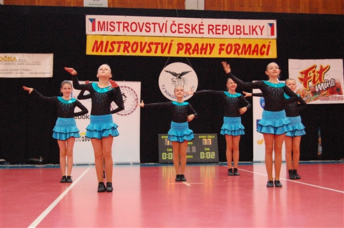 Obrázek v galerii