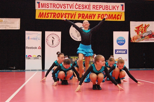 Obrázek v galerii