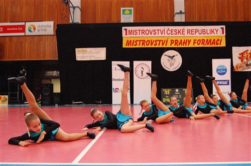 Obrázek v galerii