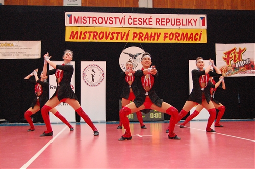 Obrázek v galerii