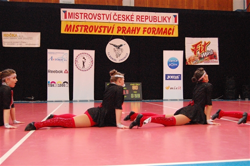 Obrázek v galerii