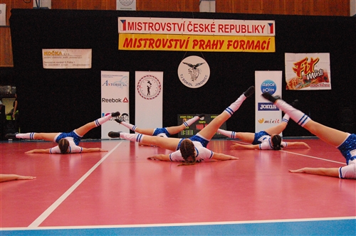 Obrázek v galerii