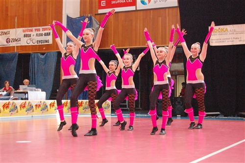 Obrázek v galerii