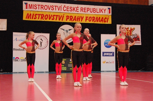Obrázek v galerii