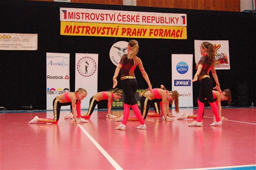 Obrázek v galerii