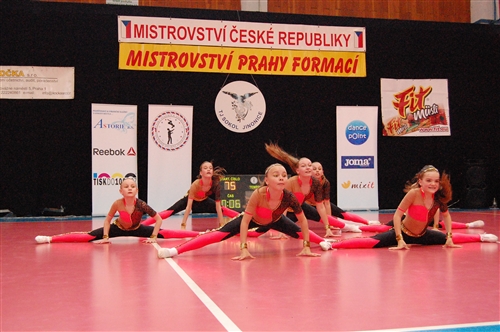 Obrázek v galerii
