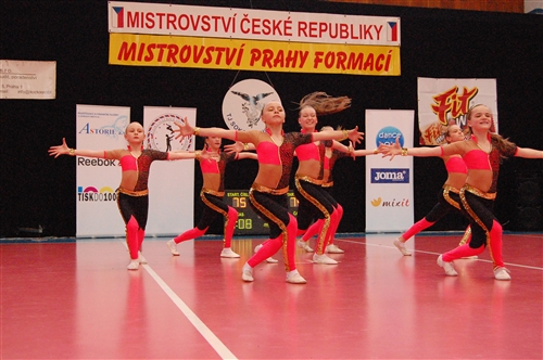 Obrázek v galerii